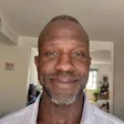 Portrait d'un habitant du Faubourg Saint-Denis après sa demande de devis dans le 10e