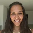 Portrait d'une habitante du quartier d'Alésia ayant comparé ses devis dans le 14e