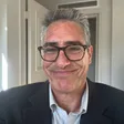 Portrait d'un habitant d'Auteuil après sa demande de devis dans le 16e