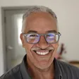 Portrait d'un habitant de la Campagne à Paris après sa demande de devis dans le 20e