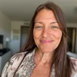 Portrait d'une habitante du quartier des Archives ayant comparé ses devis dans le 3e