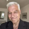 Portrait d'un habitant du quartier Luxembourg après sa demande de devis dans le 6e