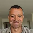 Portrait d'un habitant du quartier du Faubourg-Montmartre après sa demande de devis dans le 9e